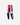 Alpinestars Racer Wurx Kinderhose