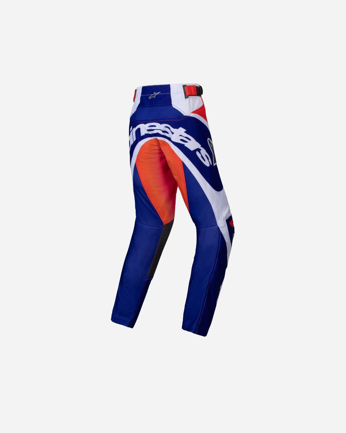 Alpinestars Racer Wurx Kinderhose