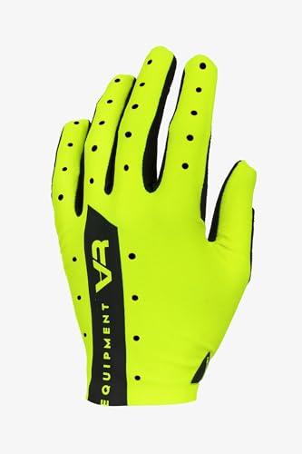 Vr46 MTB Gloves