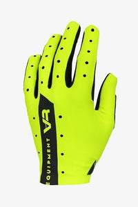 Vr46 MTB Gloves