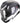 SCORPION EXO-930 Evo Uni flip-up helmet