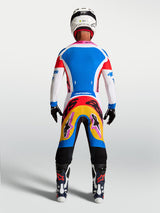 Alpinestars Supertech Dyna Jersey