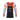 FOXJersey FLEXAIR MAGNETIC Gr.M