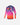 Alpinestars Racer Wurx Kinder