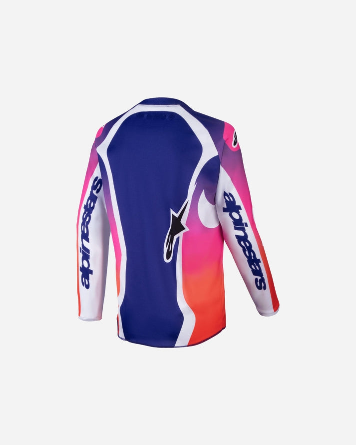 Alpinestars Racer Wurx Kinder