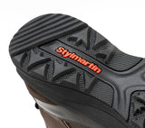 Stylmartin VERTIGO Wasserdicht
