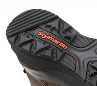 Stylmartin VERTIGO Wasserdicht