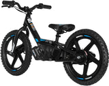 Stacyc Elektro Laufrad 16eDrive Brushless