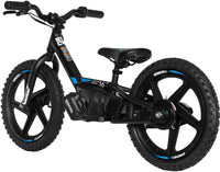 Stacyc Elektro Laufrad 16eDrive Brushless