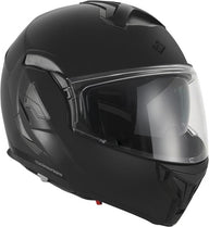 Tucano Urbano Klapphelm Fastflip