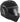 Tucano Urbano Klapphelm Fastflip