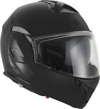 Tucano Urbano Klapphelm Fastflip
