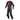 Dainese Laguna Seca 4 1Tlg. Perforierte Lederkombi