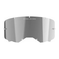 Alpinestars Vision 8-5-3 Lens