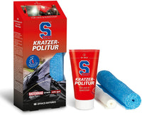 S100 Kratzer-Entferner 50 ml