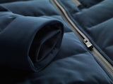 Blauer Easy Winter 1.0 Jacke