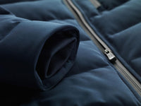 Blauer Easy Winter 1.0 Jacke