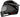 Casque intégral ARAI Quantic Mosaic