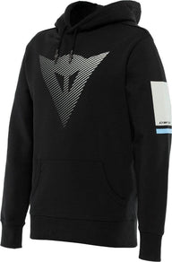 Sweat à capuche Dainese Fade