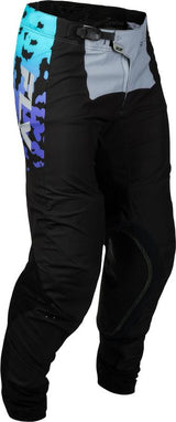FLY RACING Lite Flake Jugend Hose