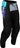 FLY RACING Lite Flake Jugend Hose