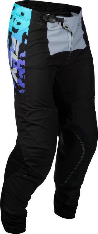 FLY RACING Lite Flake Jugend Hose