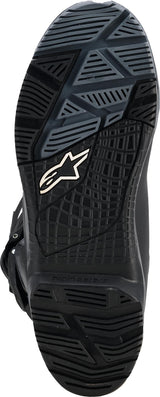 Alpinestars Corozal V2 Stiefel