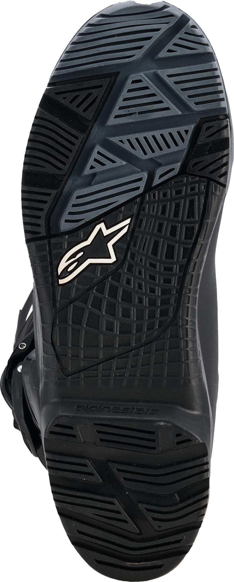 Alpinestars Corozal V2 Stiefel
