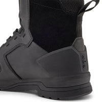FOX Defend ADV Boot