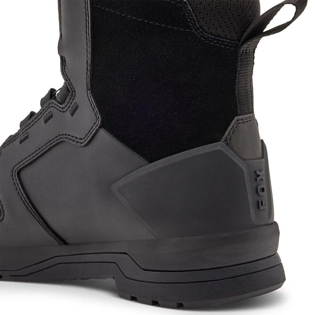 FOX Defend ADV Boot