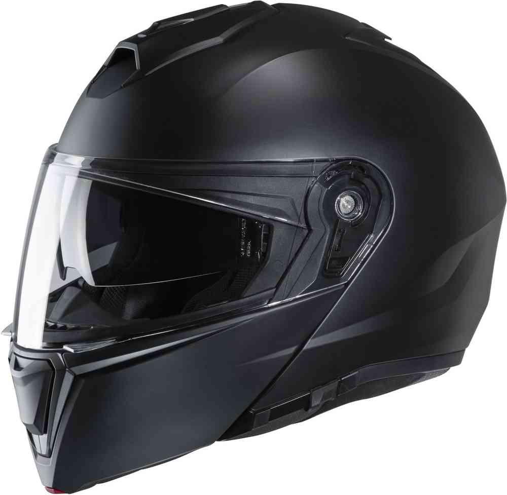 HJC i90