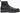 John Doe Iron V 2.0 XTM Motorradschuhe