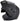 Caberg Sintesi Klapphelm