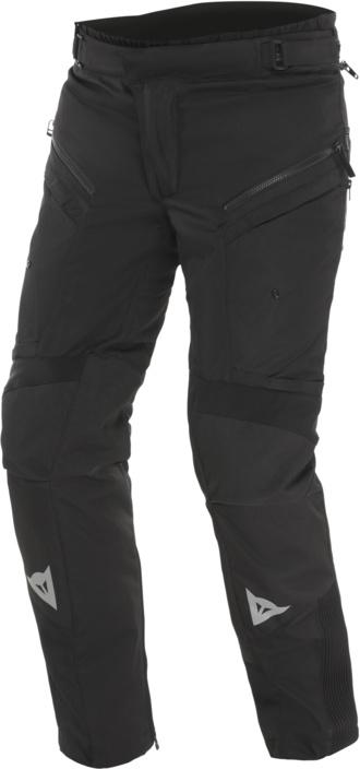 Dainese Gullfoss D-Dry Hose