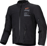 Alpinestars AMT-8 Stretch Drystar XF Wasserdichte