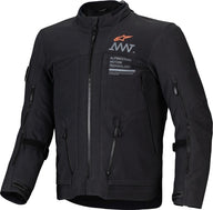 Alpinestars AMT-8 Stretch Drystar XF Wasserdichte