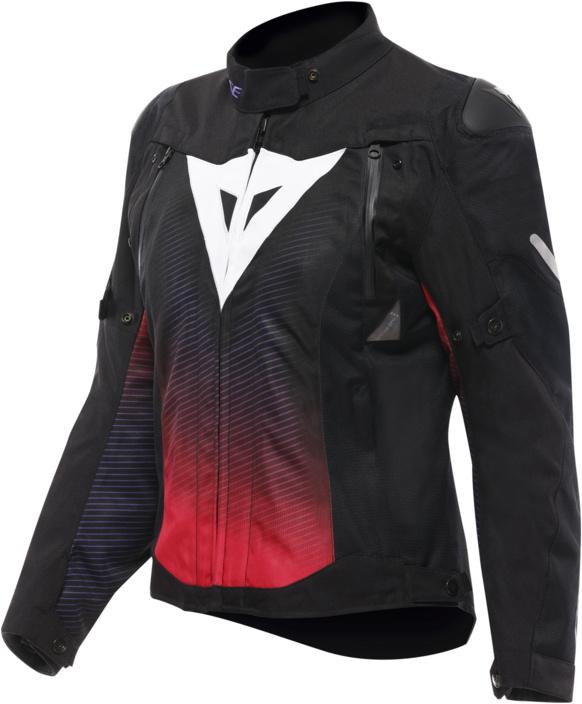 nese D-Dry Super Sprint Damen JackeDai