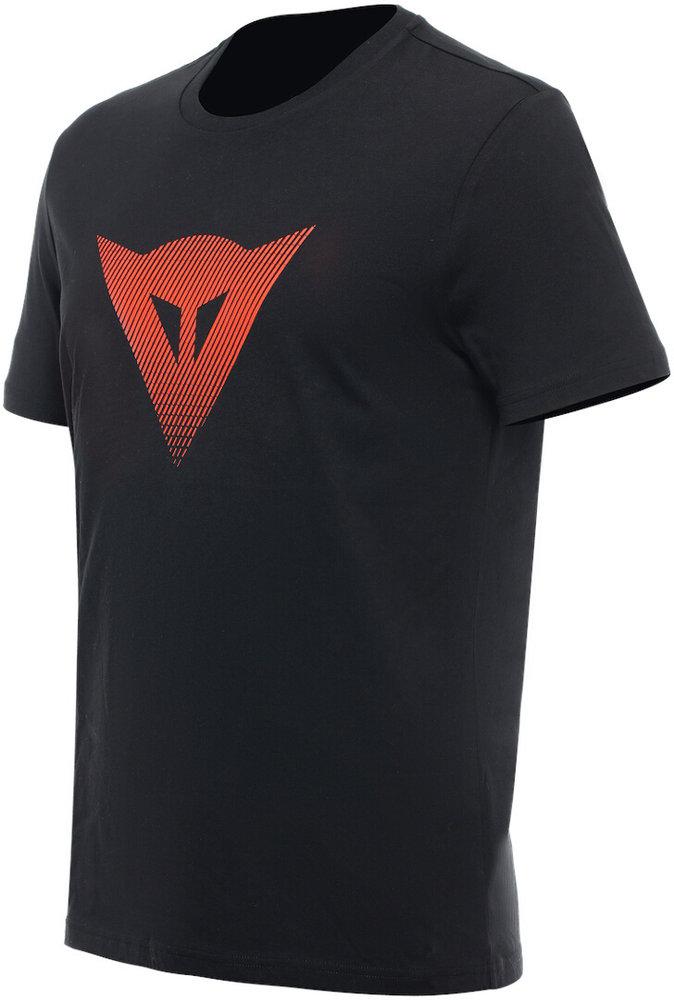 Dainese T-Shirt  Logo