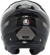 AGV K5 Evo Tune