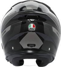 AGV K5 Evo Tune