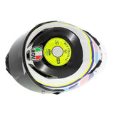 AGV Pista GP RR Assen 2007 Lim.Ed.