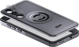 SP Connect Xtreme S23 Handyhülle