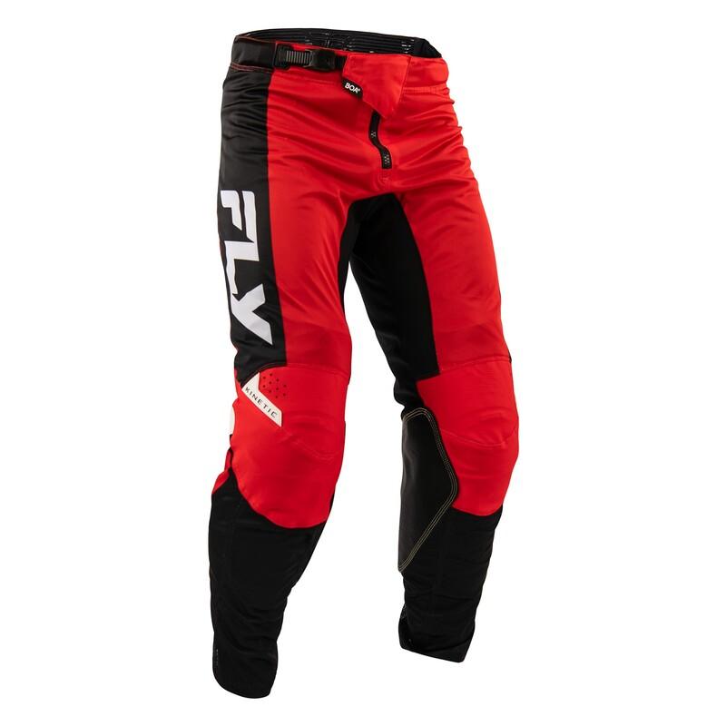 FLY RACING Kinetic Mesh Hose