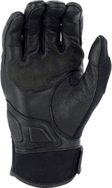 Richa Magma 2 Handschuhe