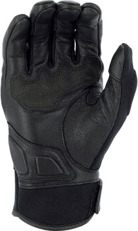Richa Magma 2 Handschuhe