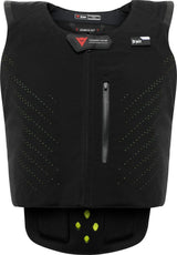 Dainese Smart Jacket Air