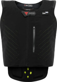 Dainese Smart Jacket Air
