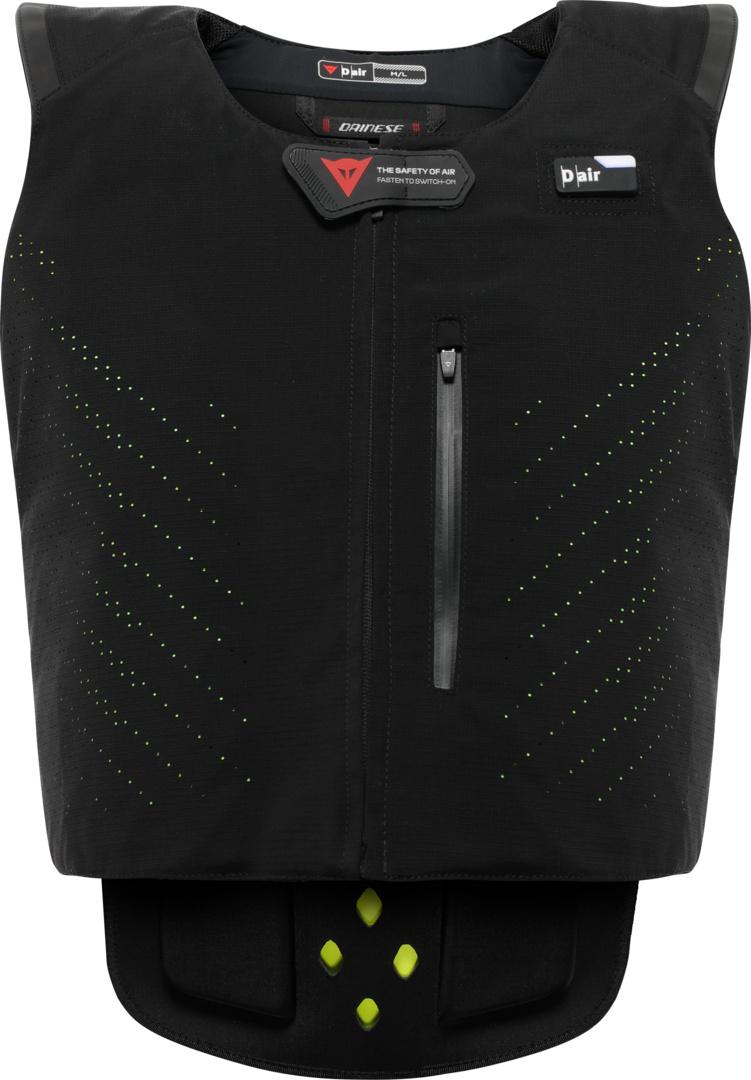 Dainese Smart Jacket Air