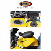 Held Slide-Adapter von Held