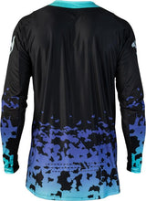 FLY RACING Lite Flake Jersey